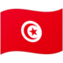 Ahmed Zaki Iskandarwincash99 slotKagan buru-buru mengirim bendera siap pakai.